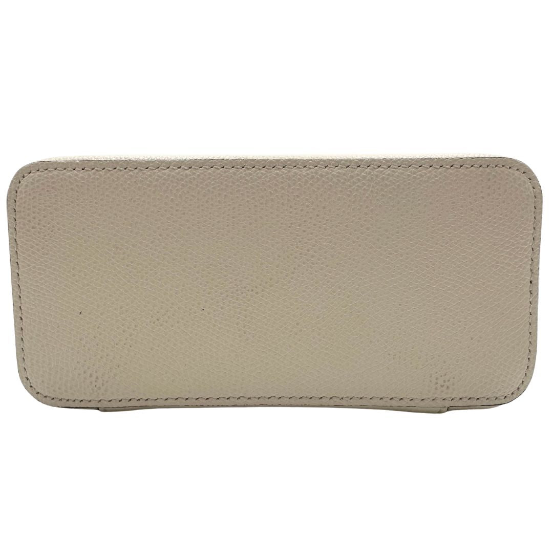 Tracollina Valentino Garavani