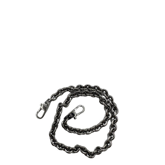 Tracollina amovibile Gucci