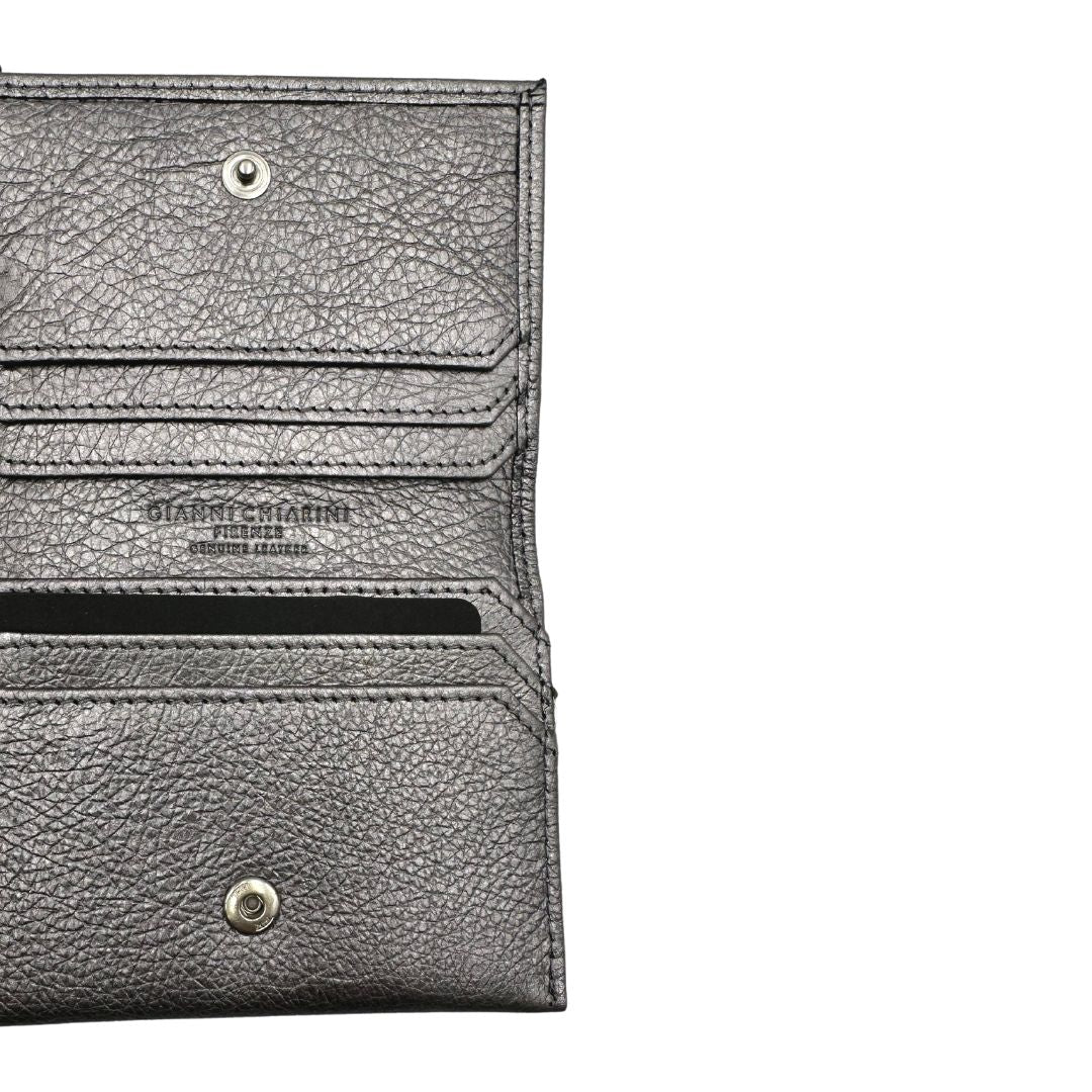 Portacarte Gianni Chiarini