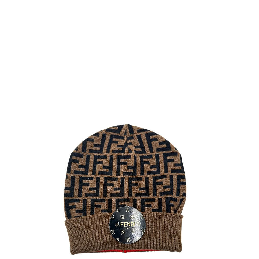 Cappello fendi donna Clearance
