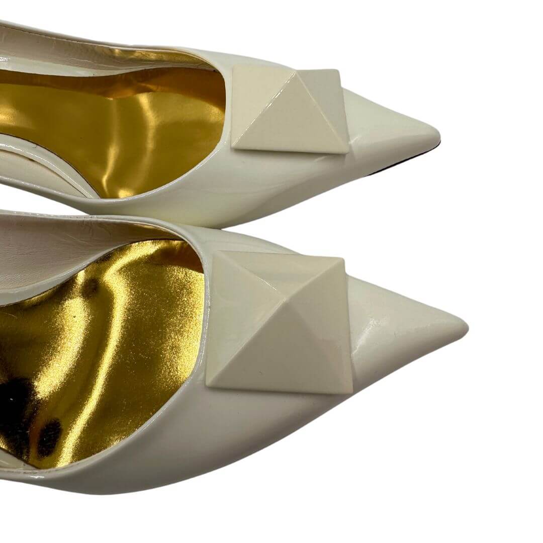 Décolleté Valentino Garavani n 37,5