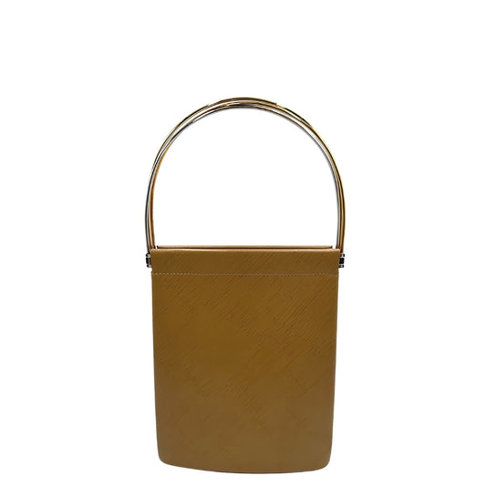 Cartier bag Trinity