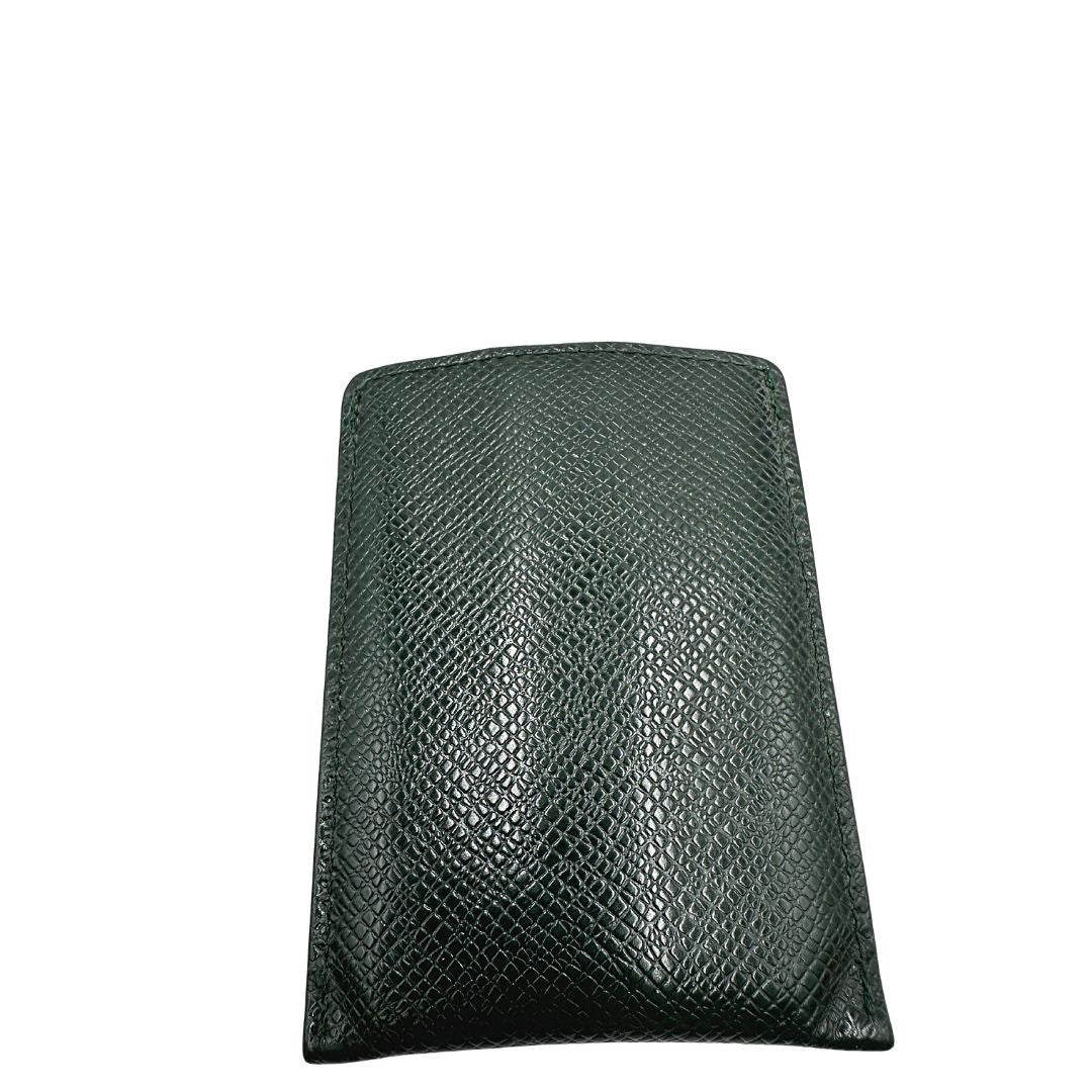 Set ufficio Louis Vuitton