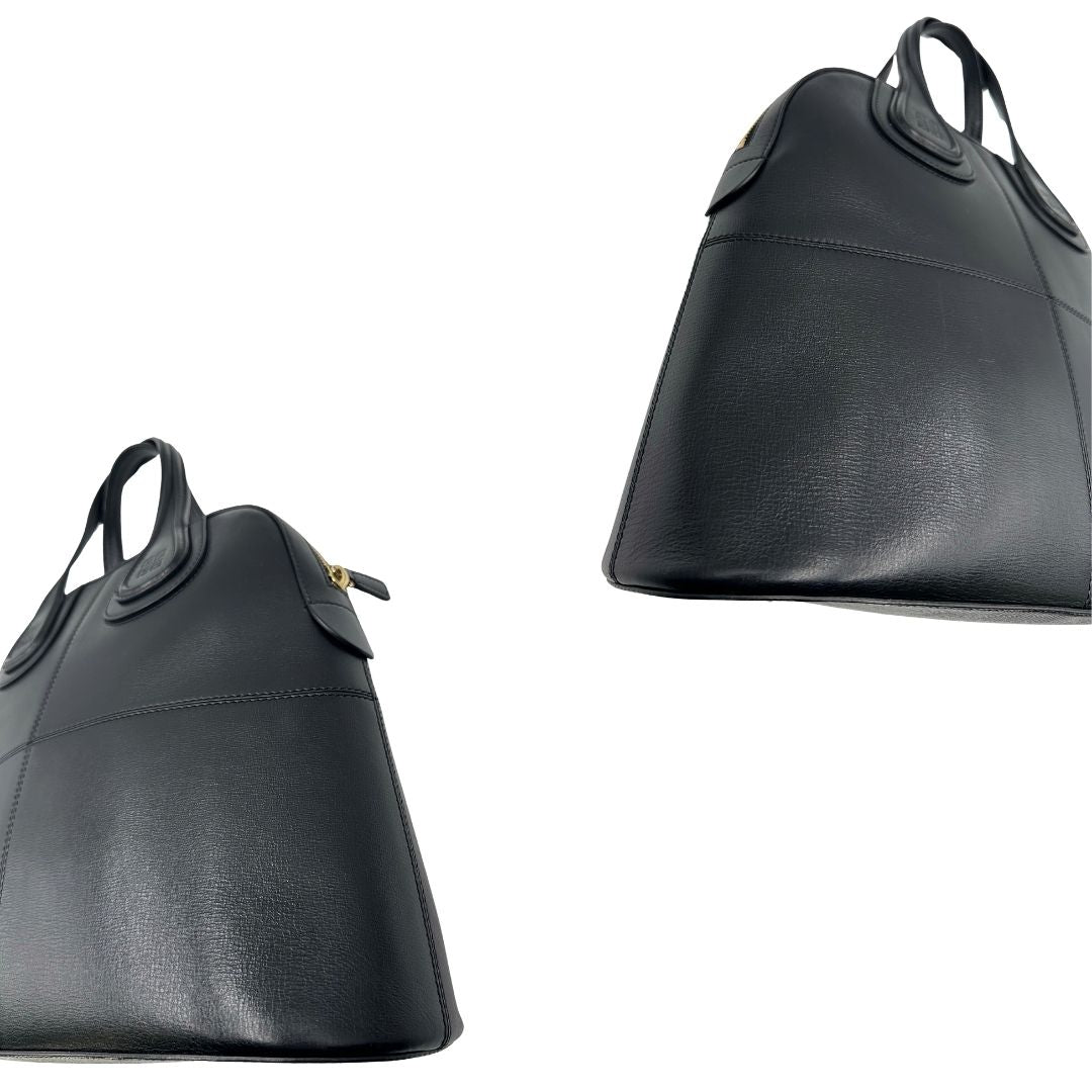 Borsa Givenchy Nightingale
