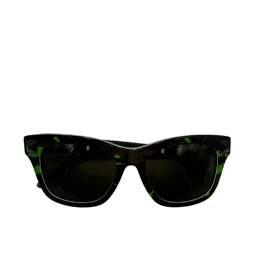 Occhiali Valentino Garavani