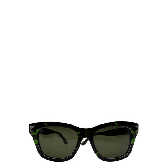 Occhiali Valentino Garavani