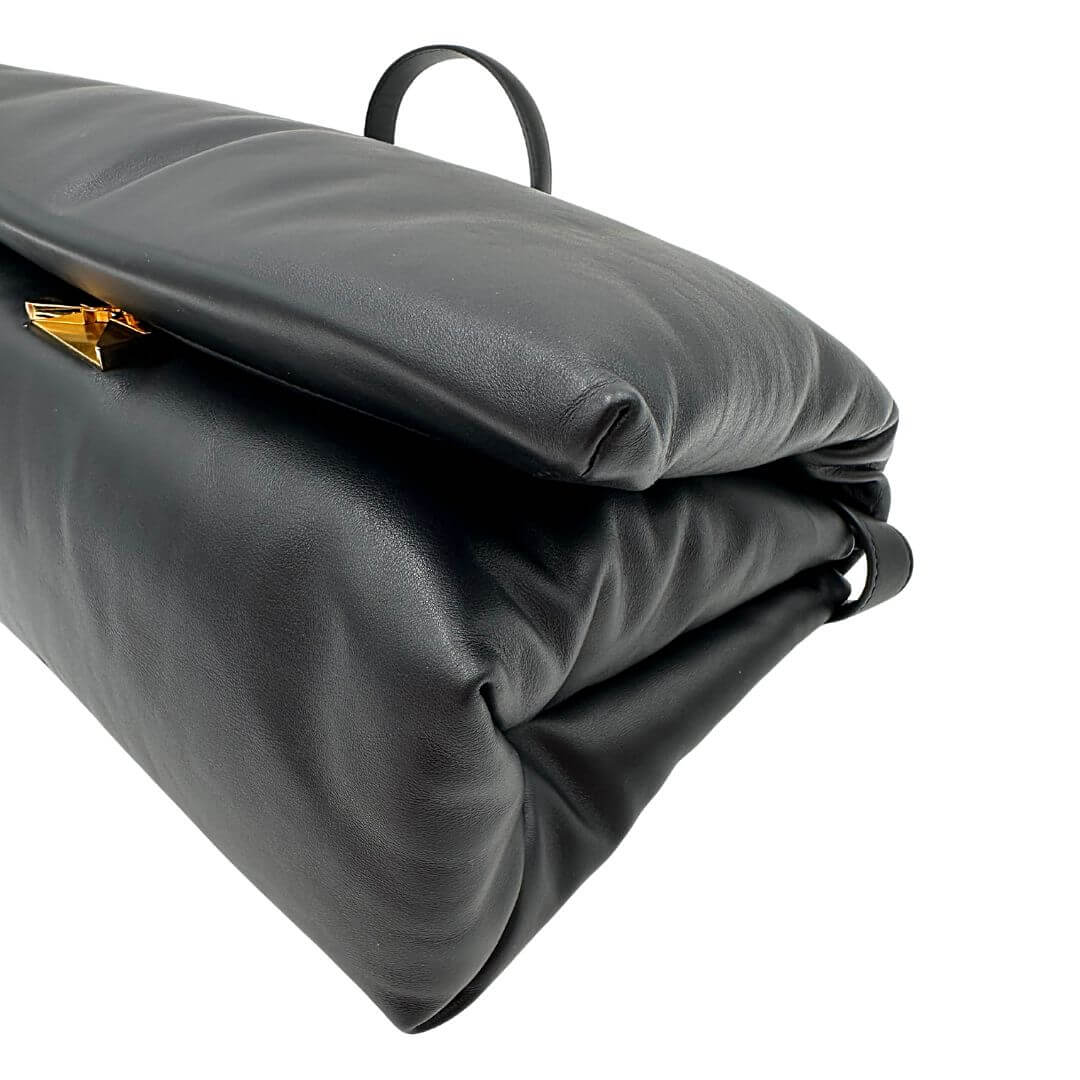 Borsa Marni Prisma grande