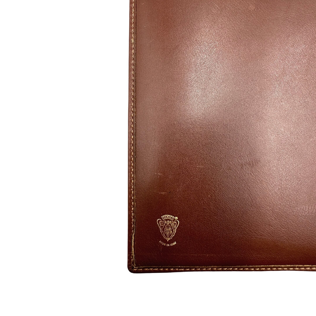 Porta agenda Gucci