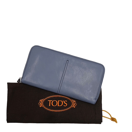 Portafoglio Tod's Avion
