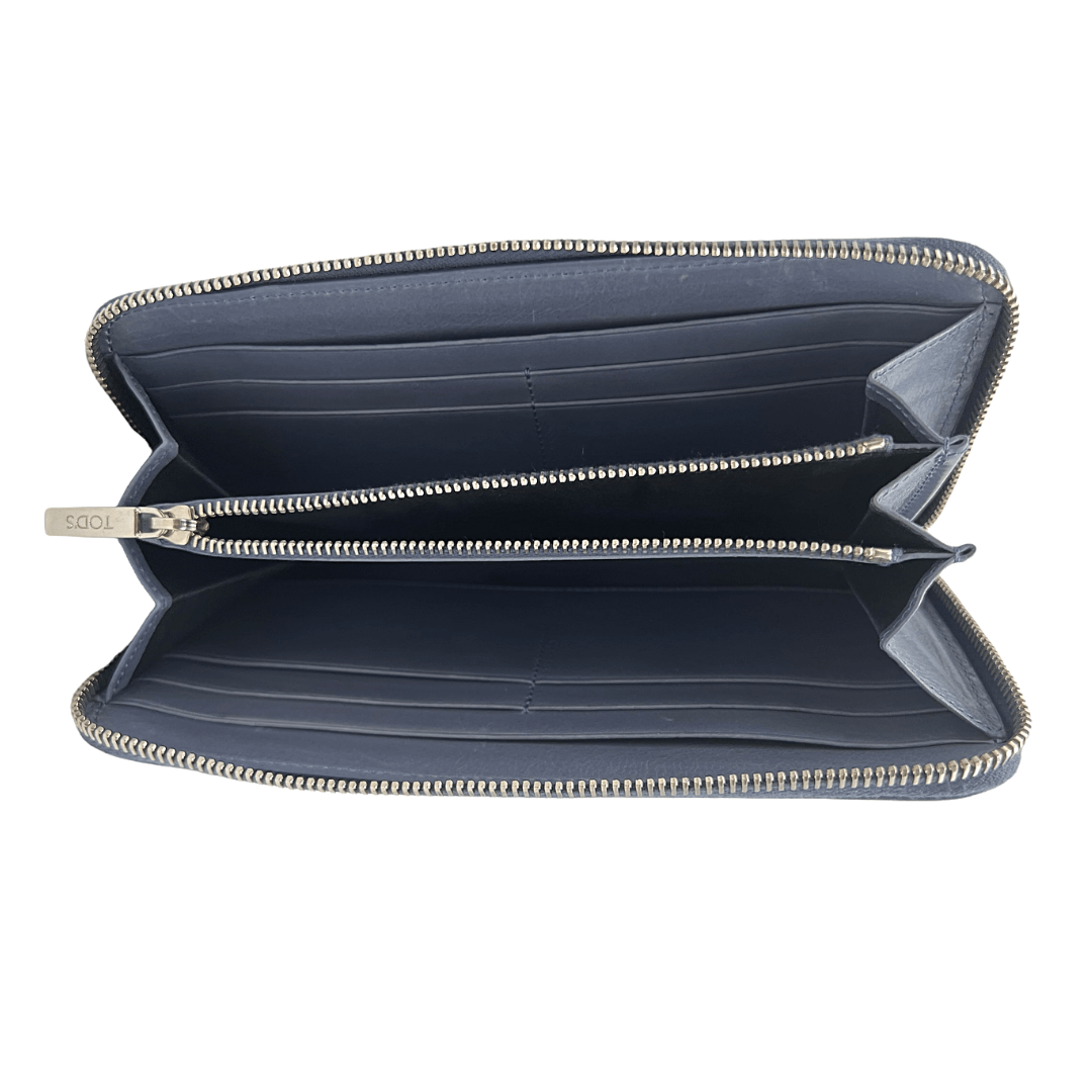Portafoglio Tod's Avion