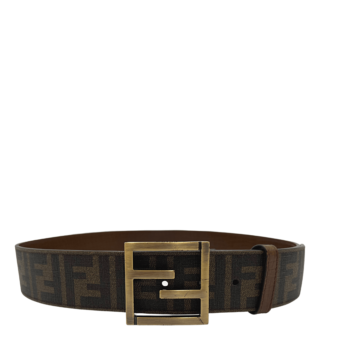 Cintura sales fendi outlet