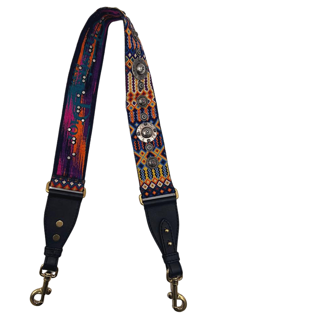 Tracolla per 2025 borsa dior