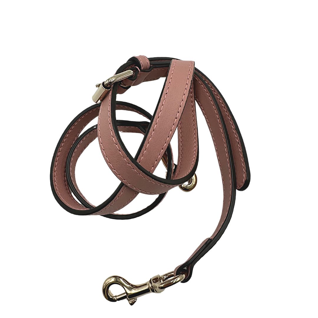 Tracolla amovibile Gucci