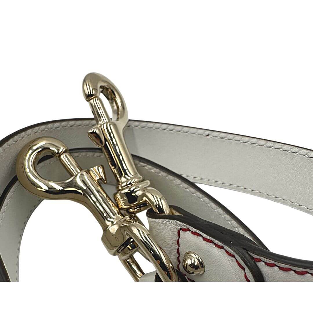 Accessorio tracolla Gucci