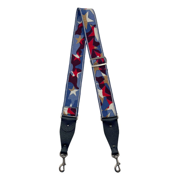 Accessorio tracolla Valentino Garavani