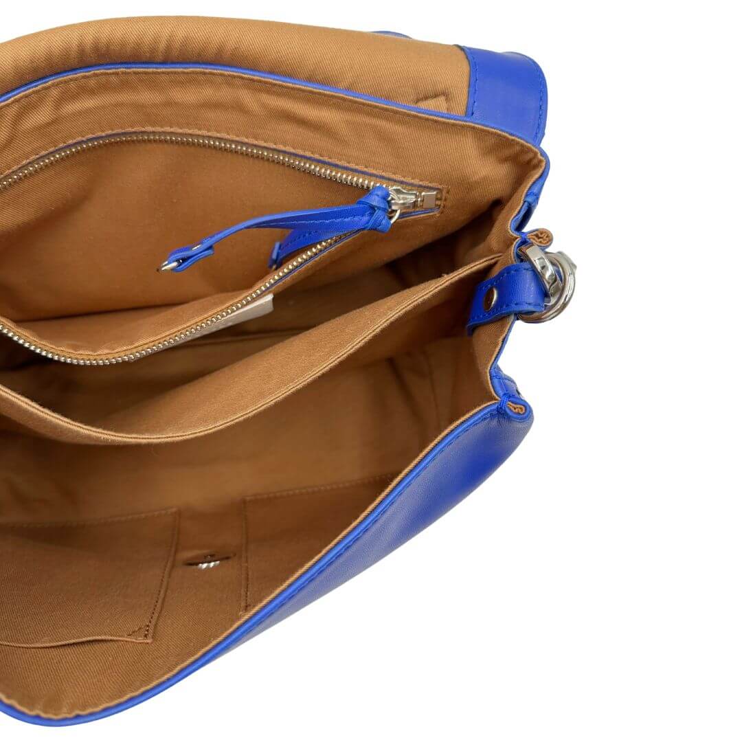 Borsa Zanellato Postina S