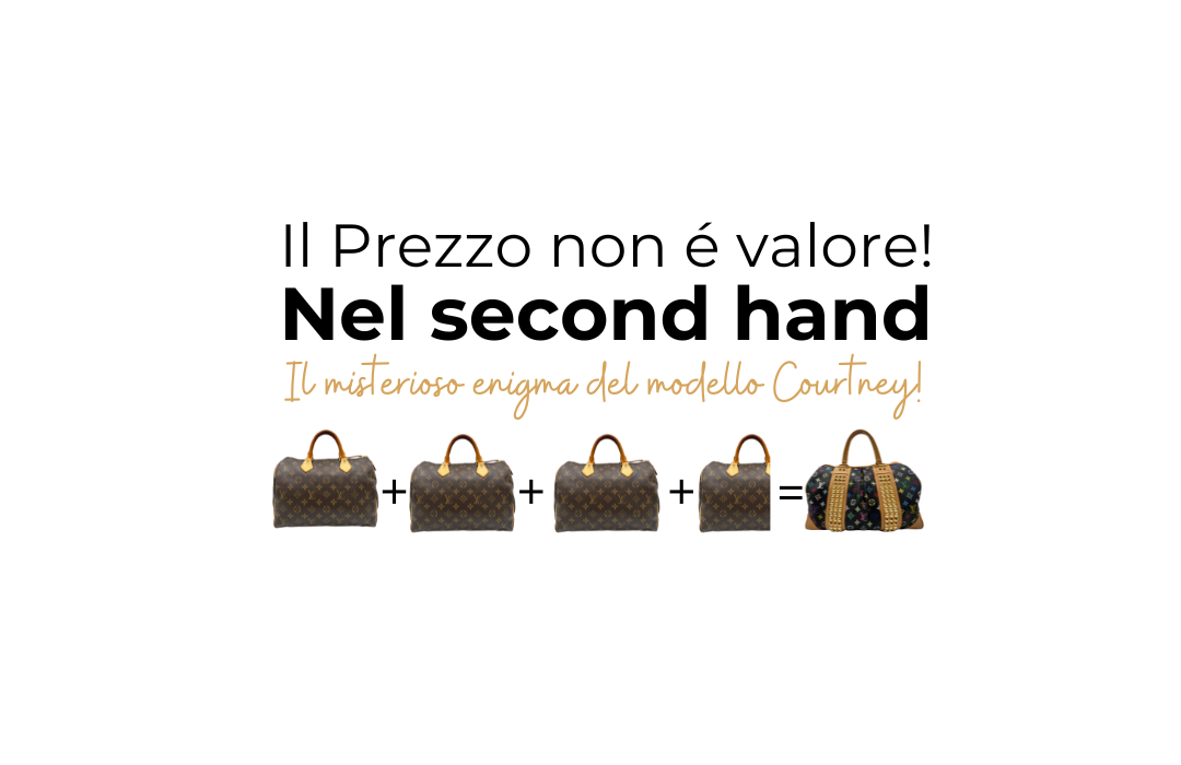 Un modello limited  può valere 3 Speedy? Scopriamolo!