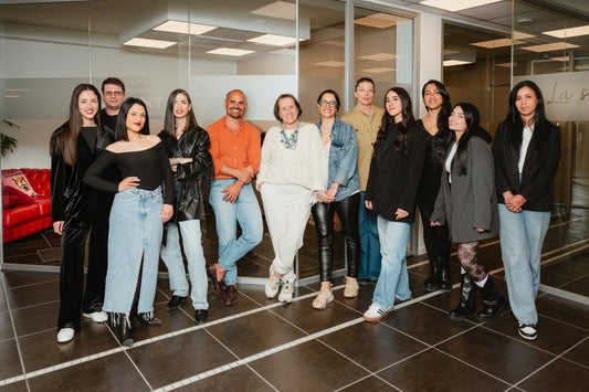 Come vendere le tue borse usate di lusso in modo semplice, sicuro e soddisfacente ✨