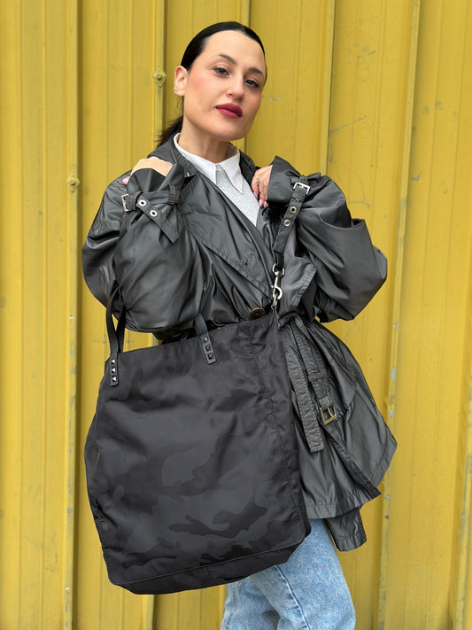 Shopper Valentino Garavani