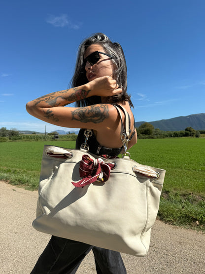 Shopper Gucci Positano