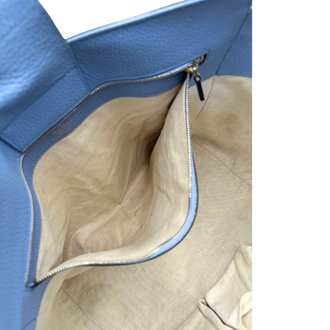 Shopper Gucci Swing