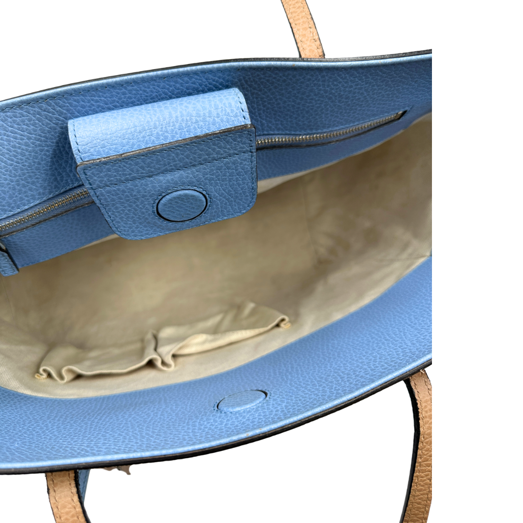 Shopper Gucci Swing