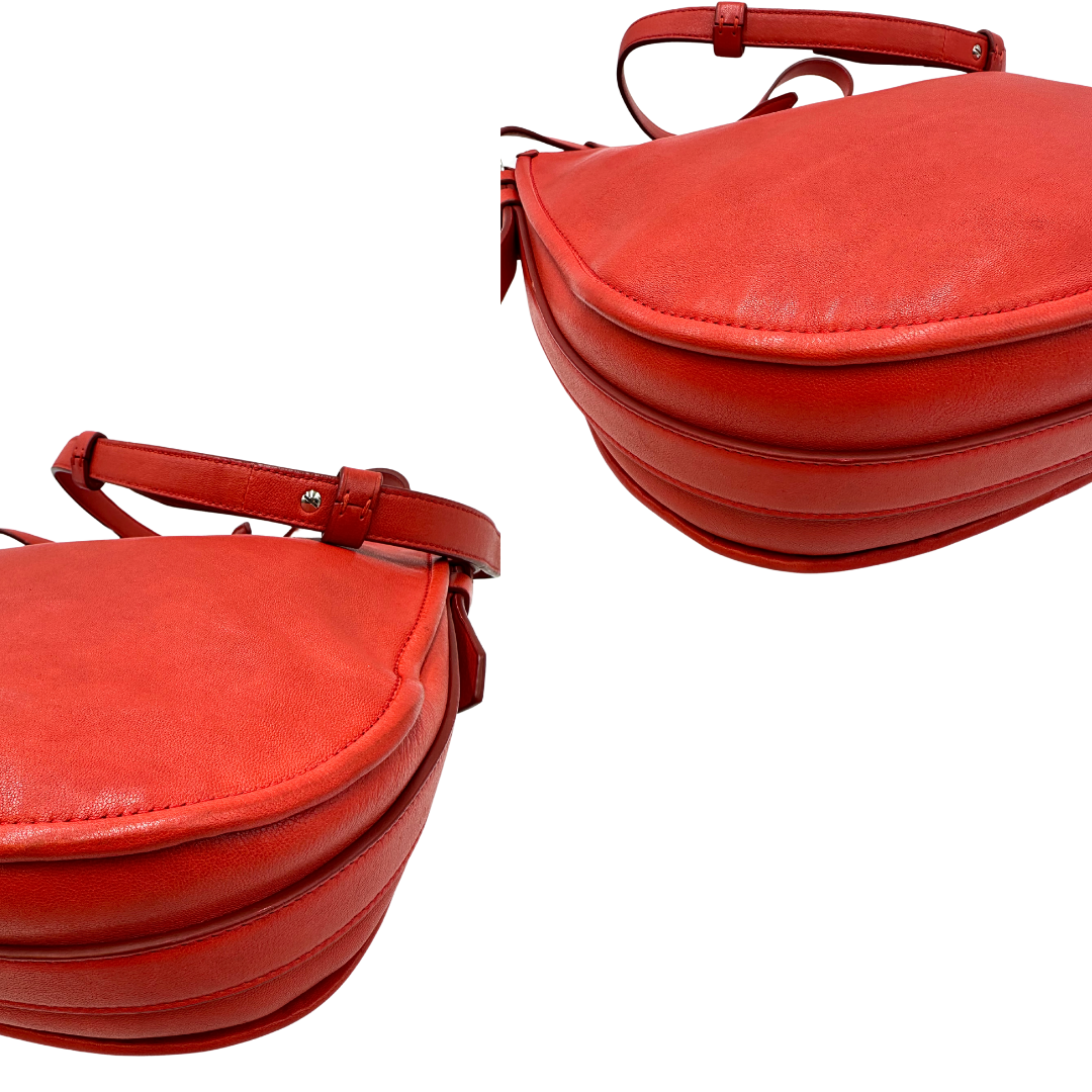 Satchel Givenchy