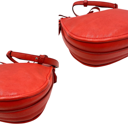 Satchel Givenchy