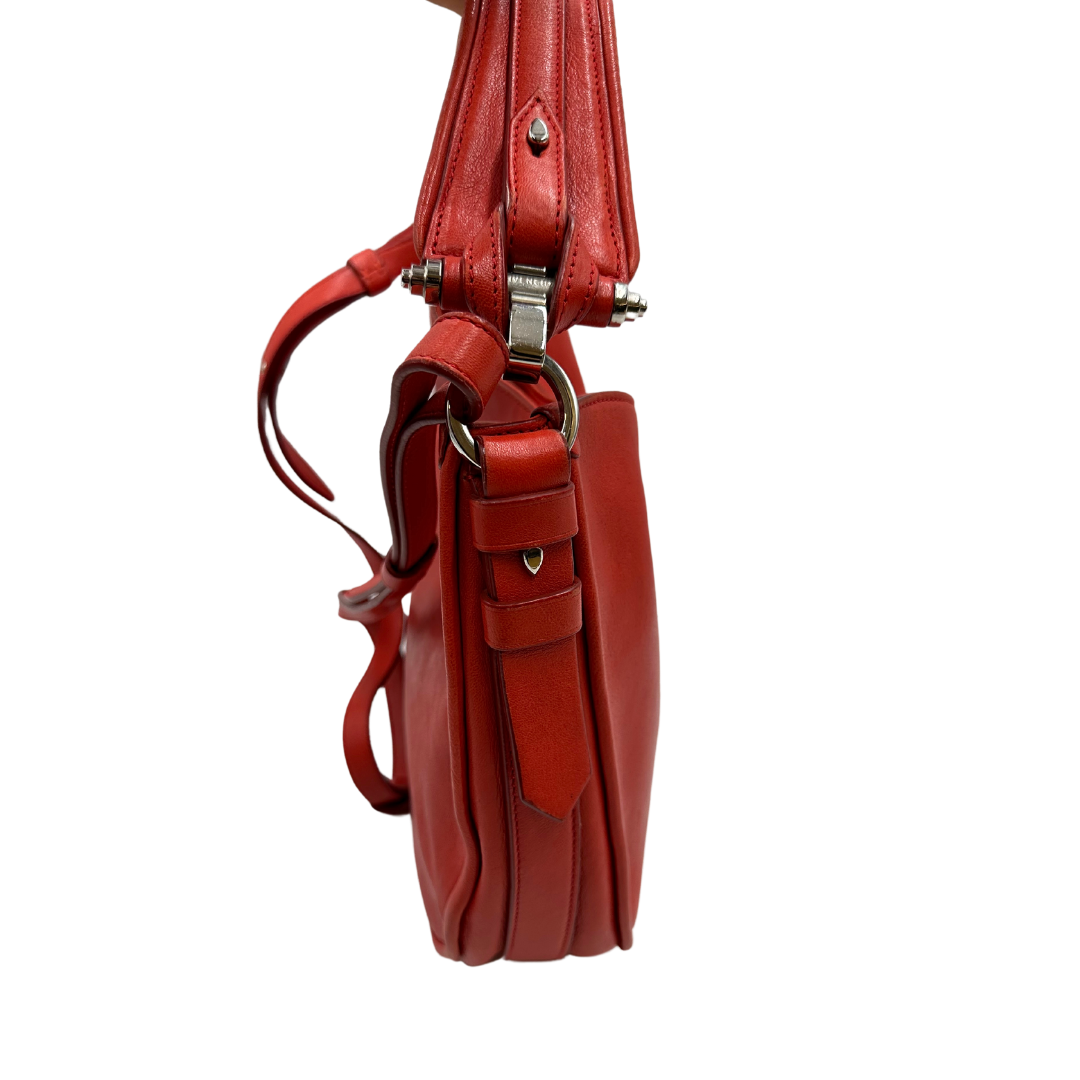 Satchel Givenchy