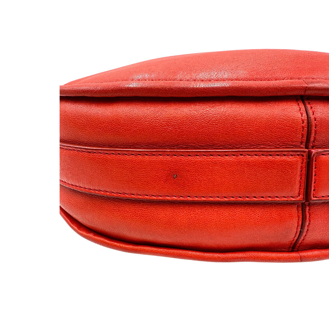 Satchel Givenchy