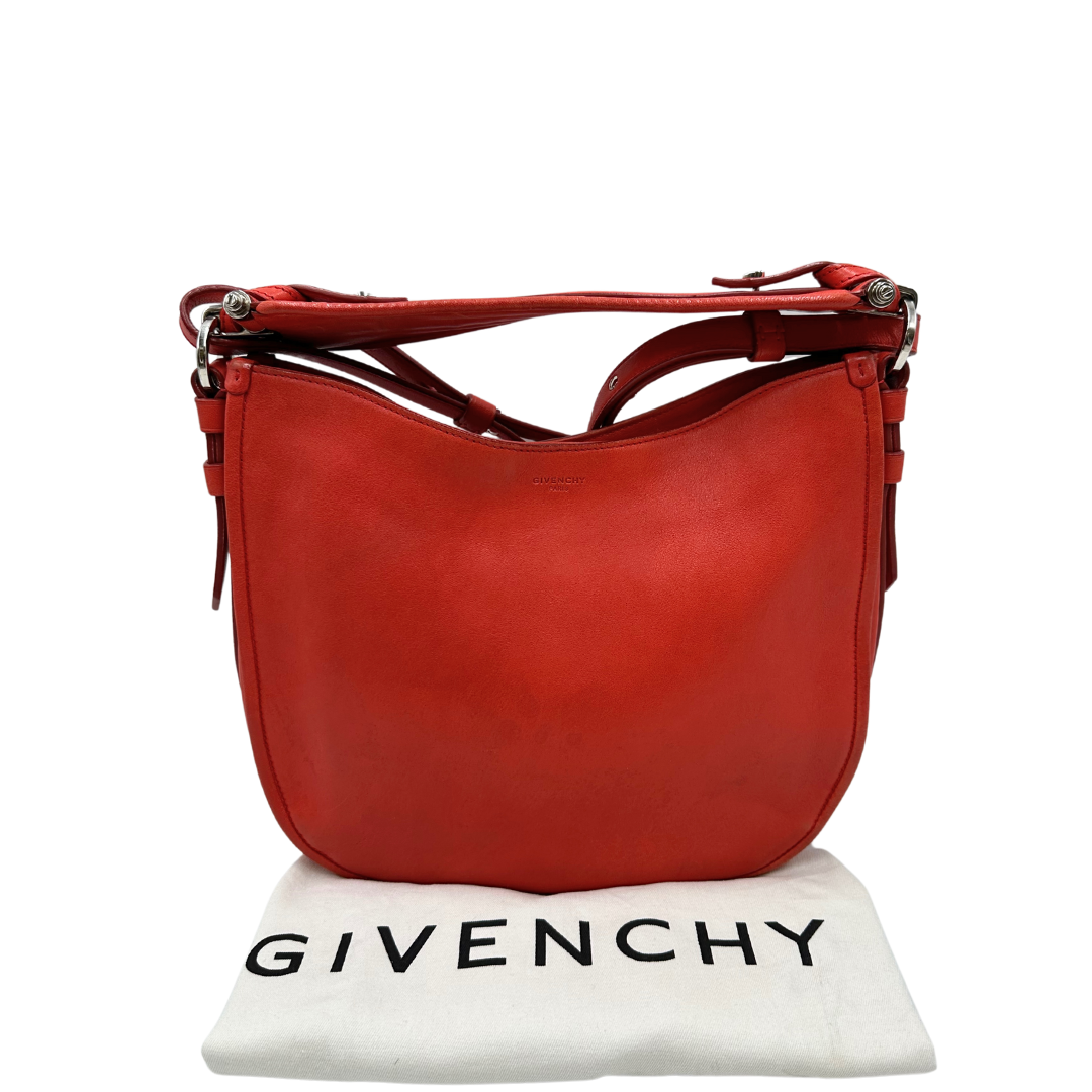 Satchel Givenchy