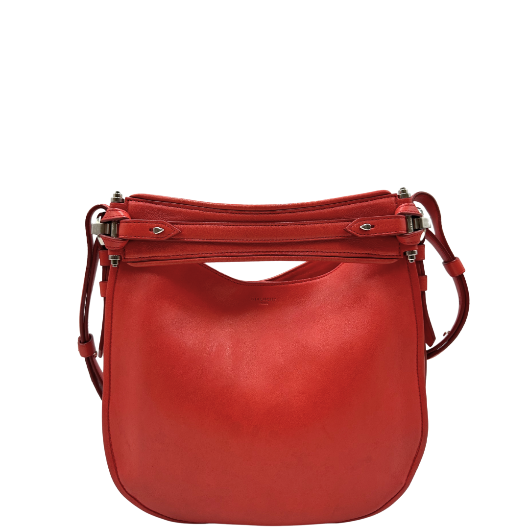 Satchel Givenchy