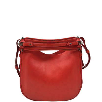 Satchel Givenchy