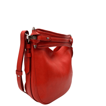 Satchel Givenchy