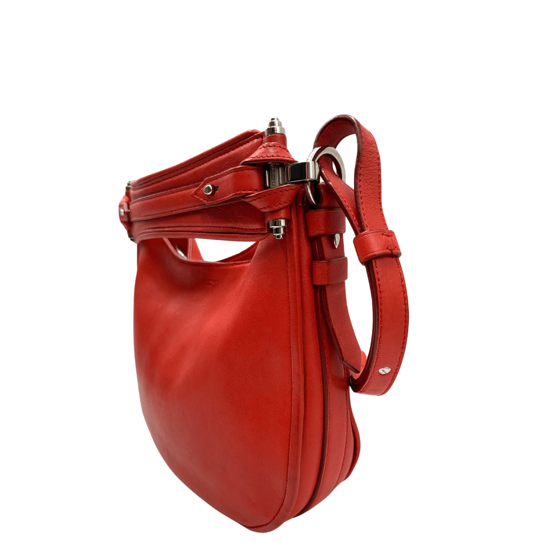 Satchel Givenchy