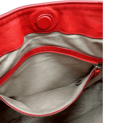 Satchel Givenchy