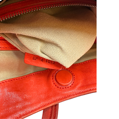Satchel Givenchy