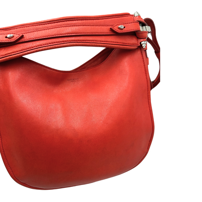 Satchel Givenchy