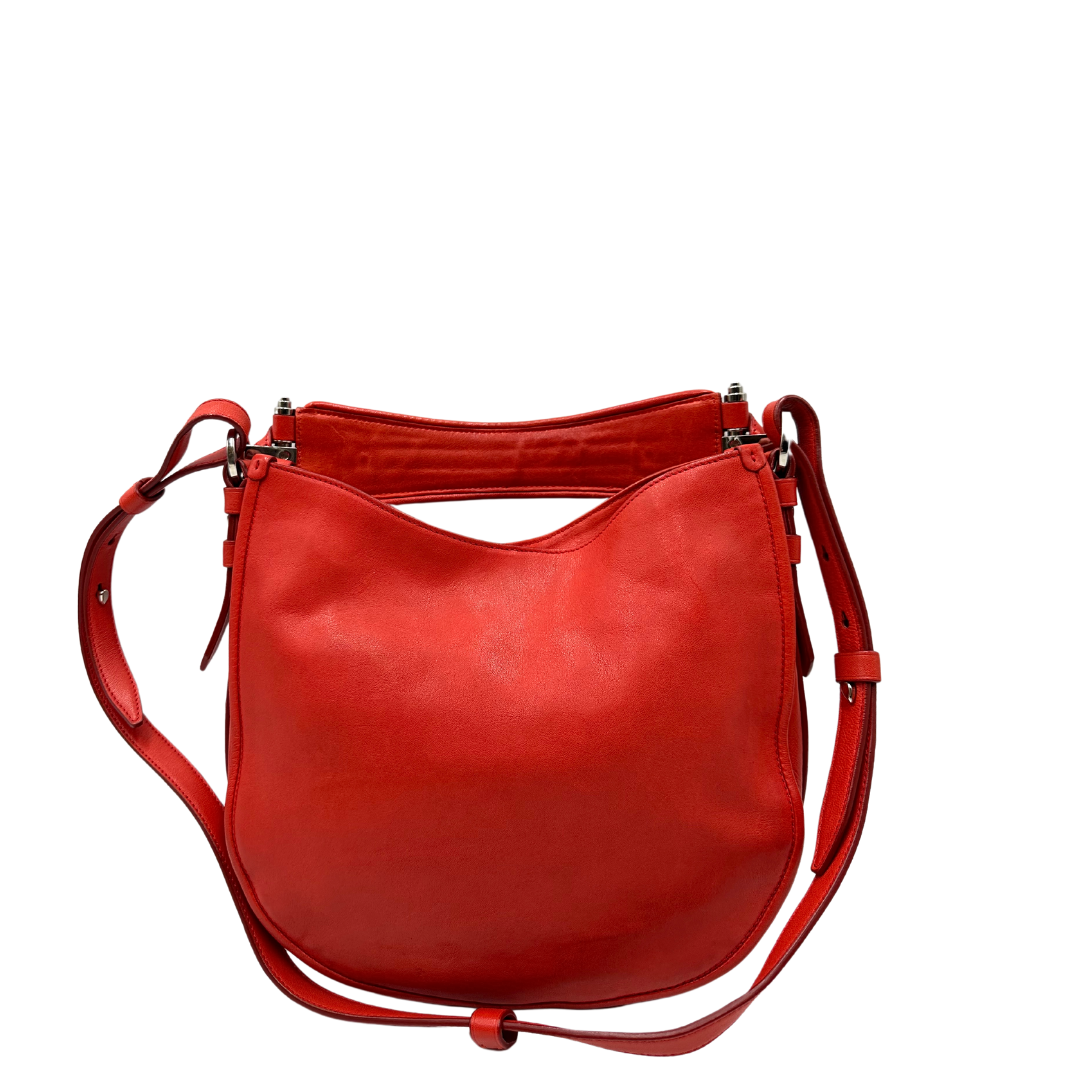 Satchel Givenchy