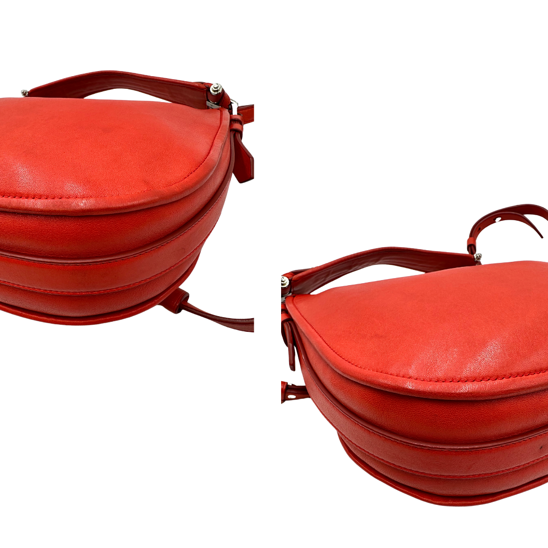 Satchel Givenchy