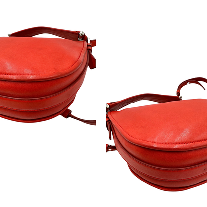 Satchel Givenchy