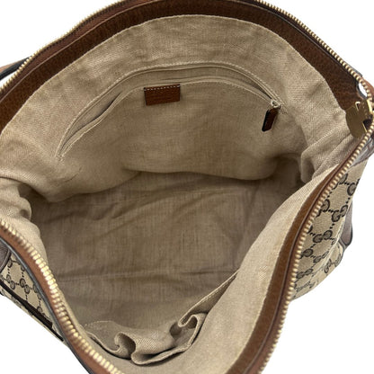 Borsa Gucci Bree Large