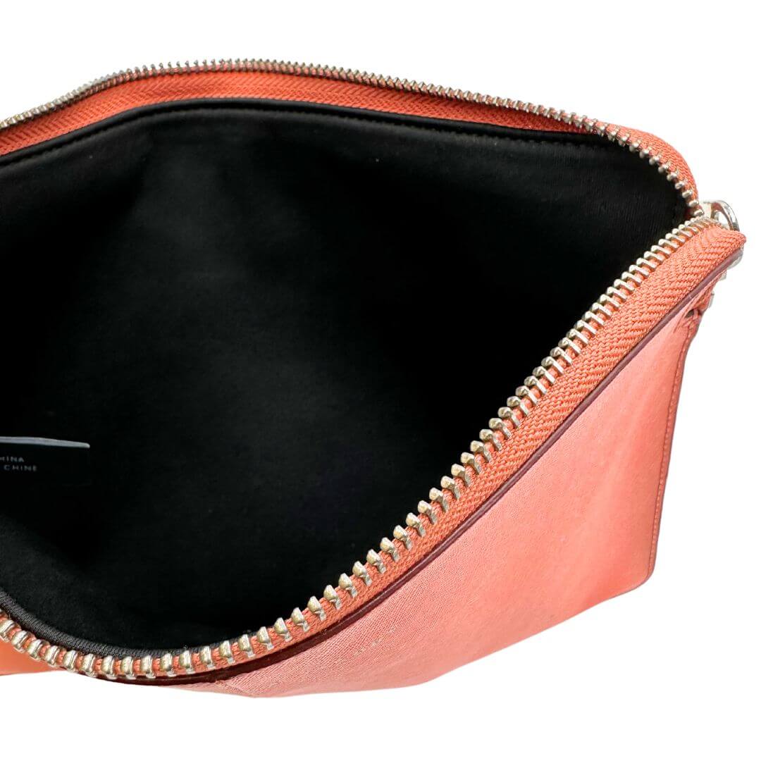 Marc orders Jacobs Clutch Tasche