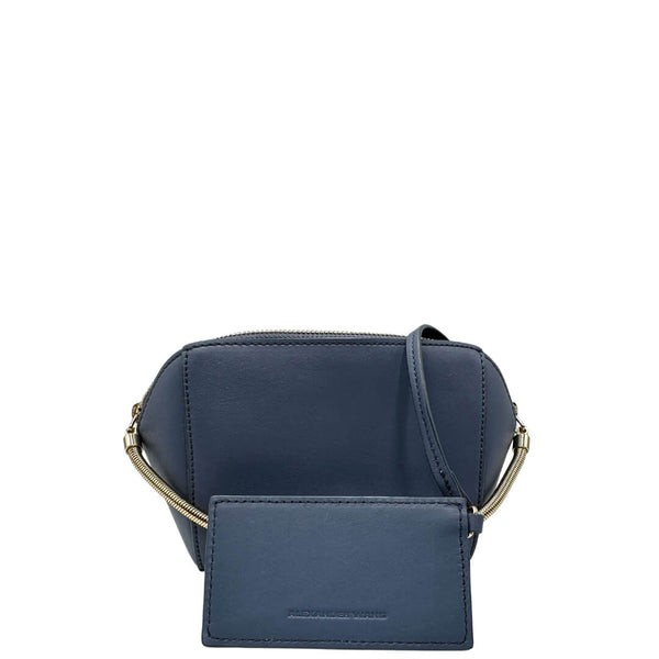 Pochette Alexander Wang