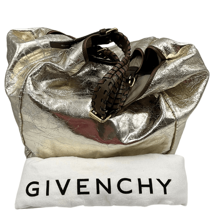 Shopper Givenchy