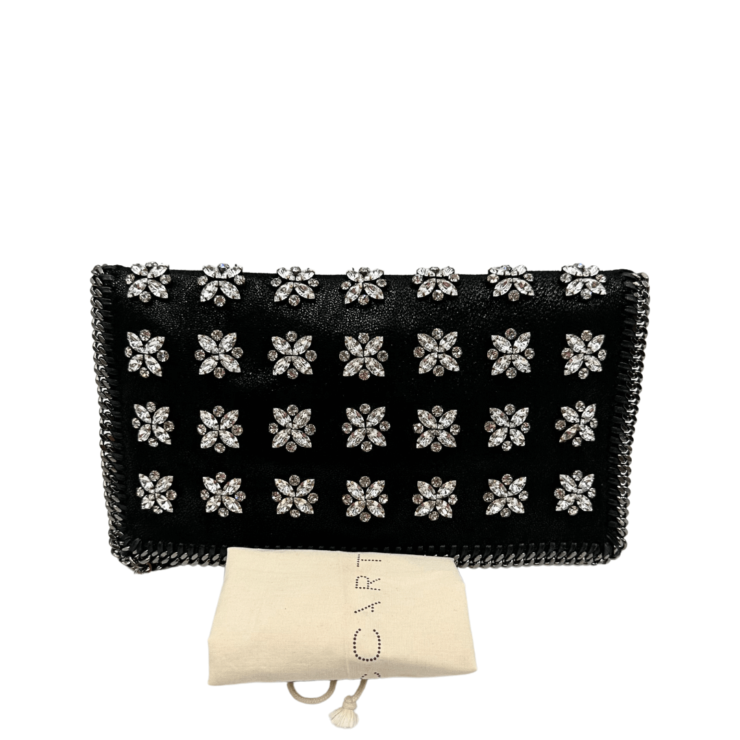 Pochette stella McCartney