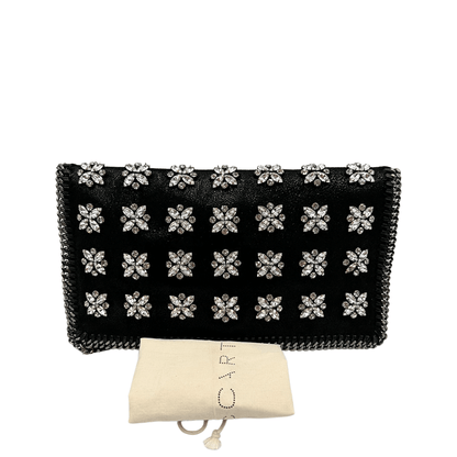 Pochette stella McCartney