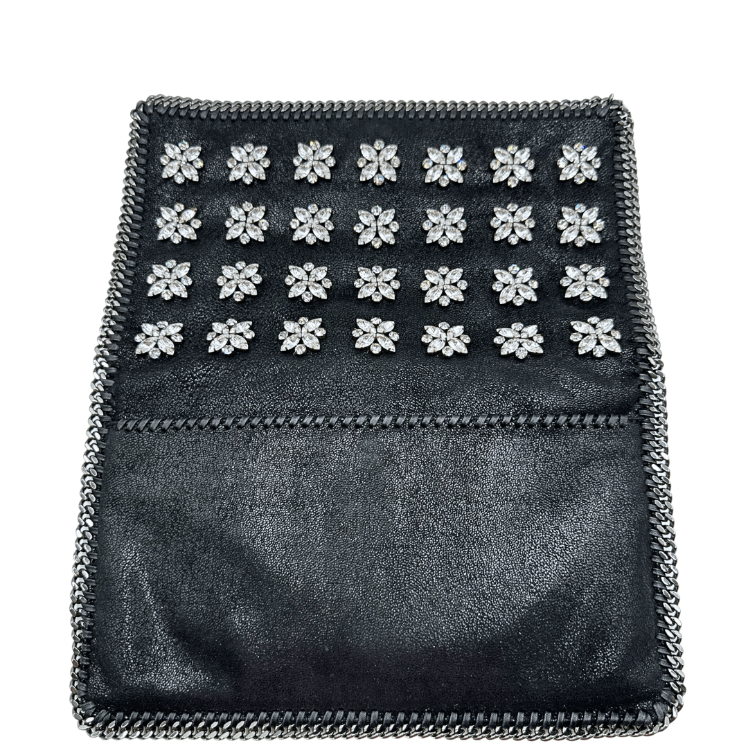 Pochette stella McCartney