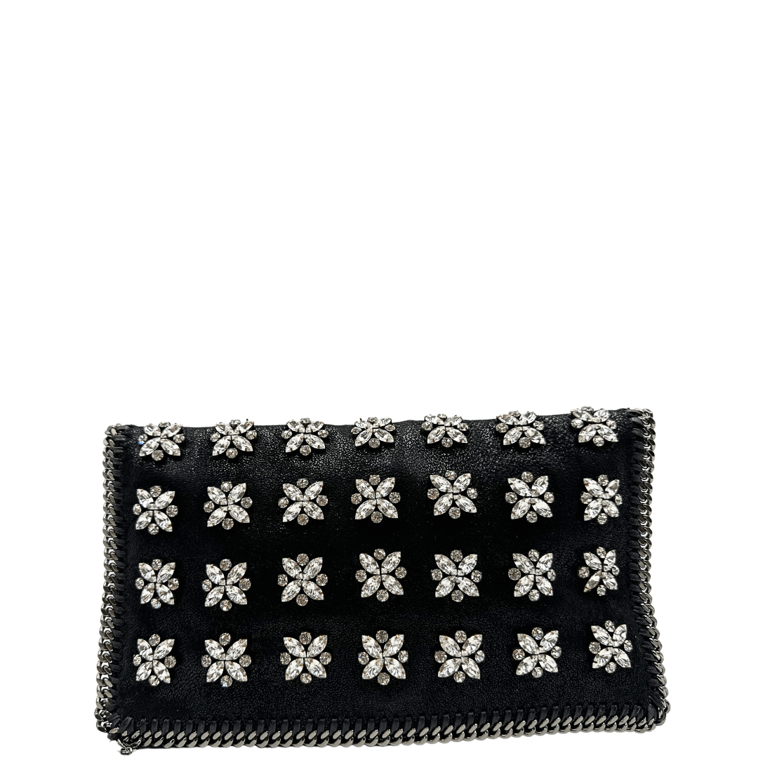 Pochette stella McCartney