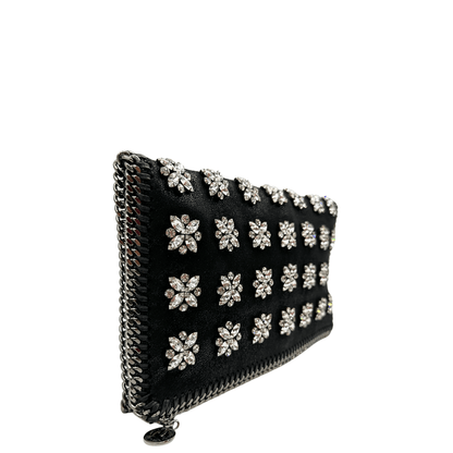 Pochette stella McCartney